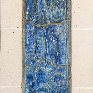 Piscine Saint-Georges