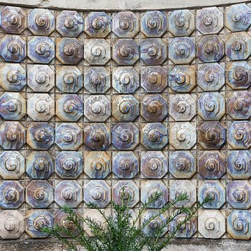 Piscine Saint-Georges