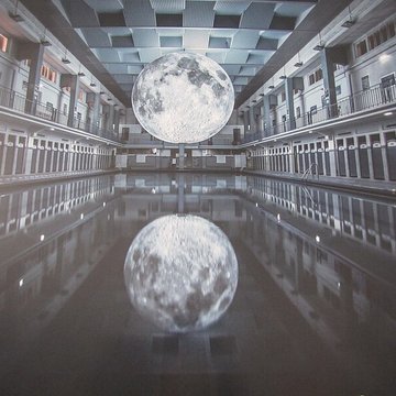 Piscine Saint-Georges