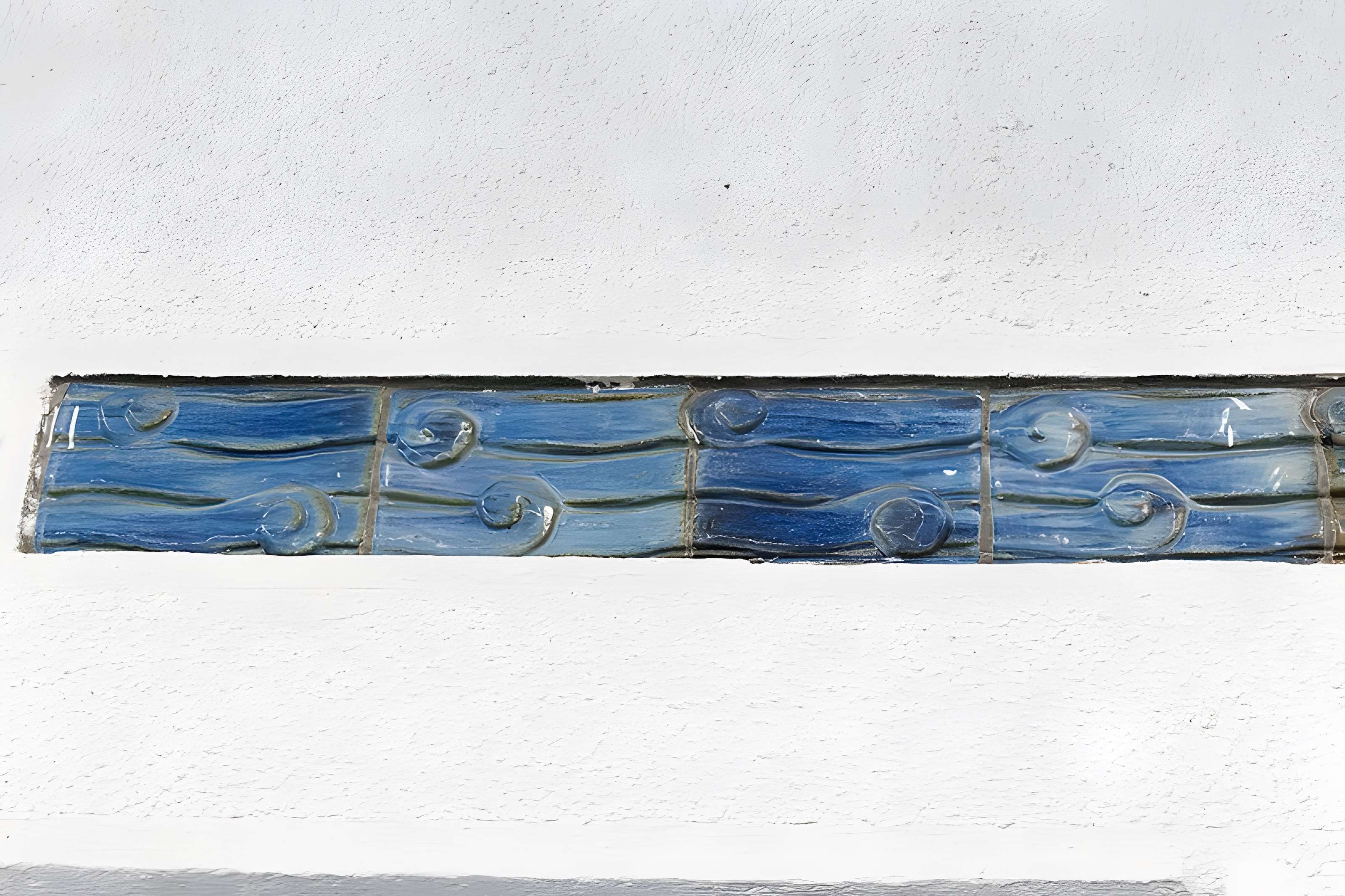 Piscine Saint-Georges