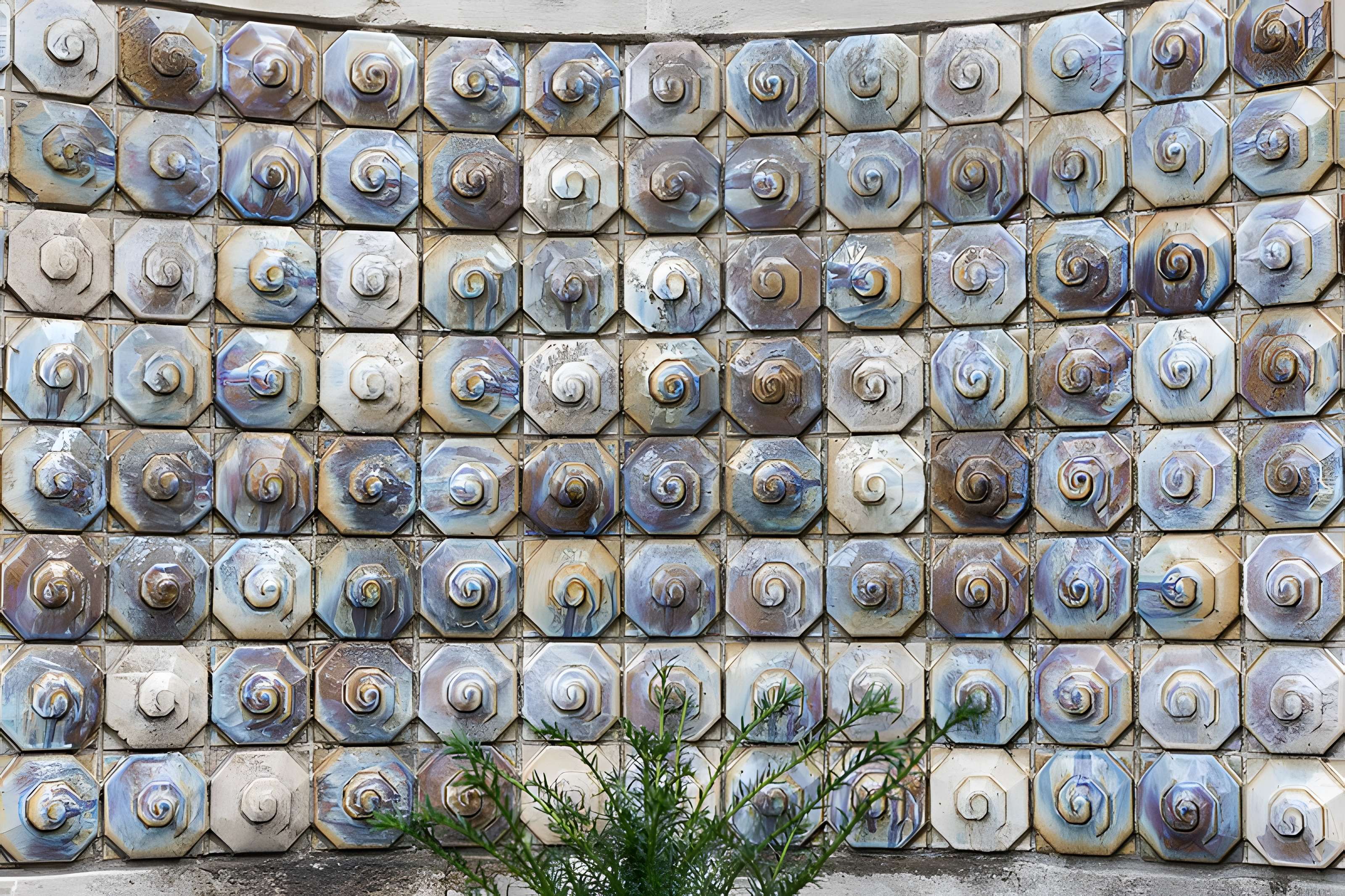 Piscine Saint-Georges