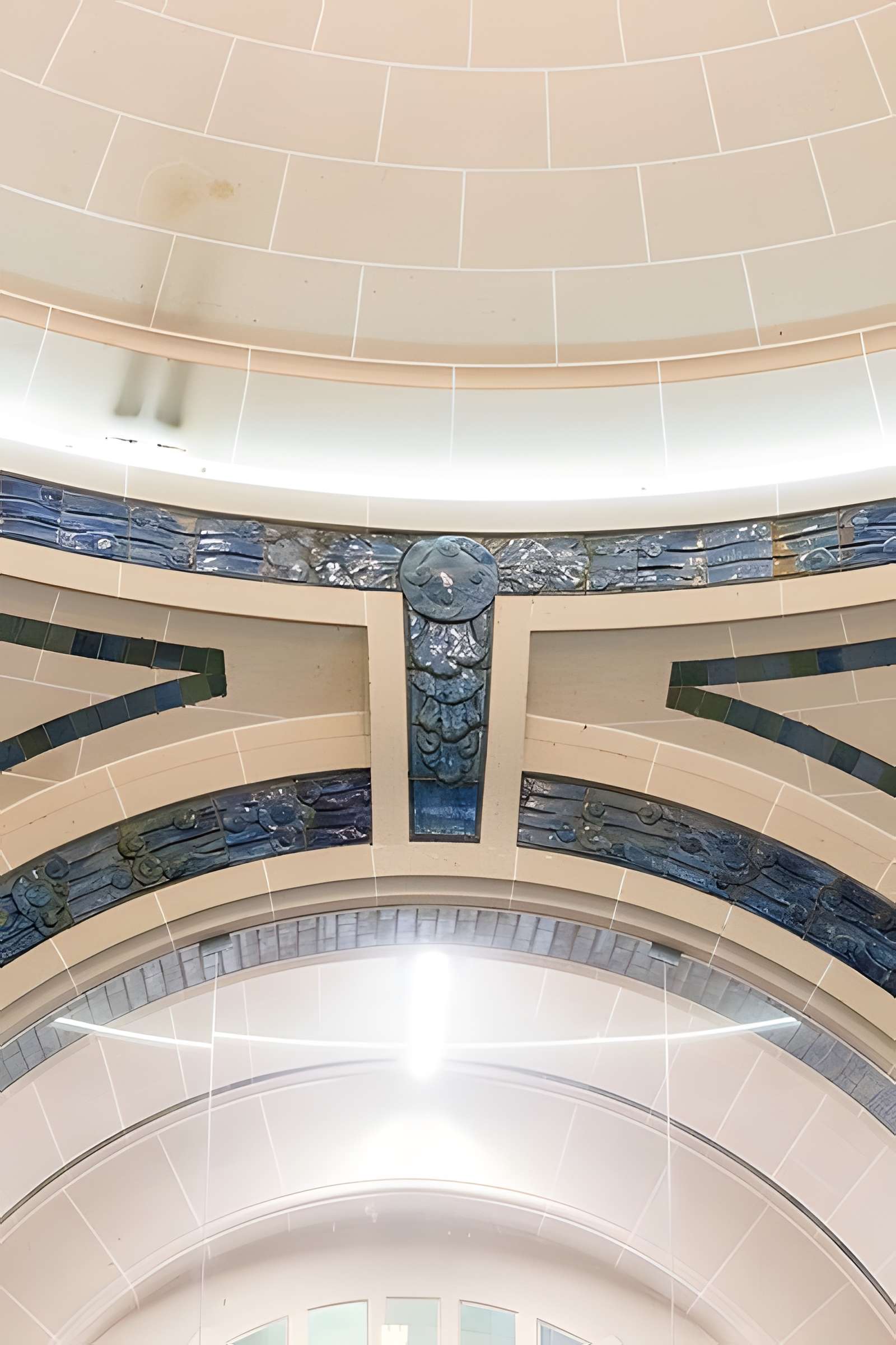 Piscine Saint-Georges