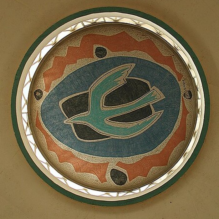 Photo de Gare routière de Clermont-Ferrand