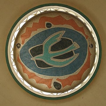 Gare routière de Clermont-Ferrand