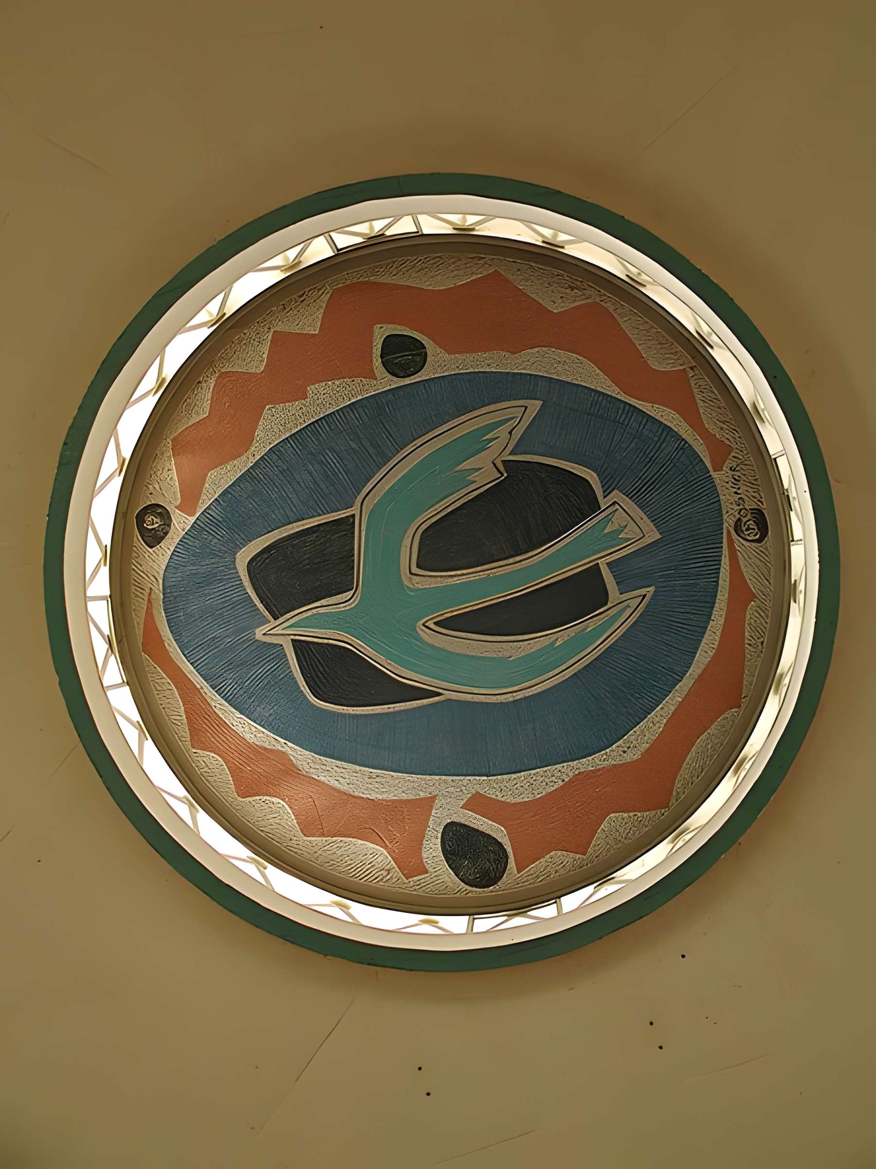 Gare routière de Clermont-Ferrand