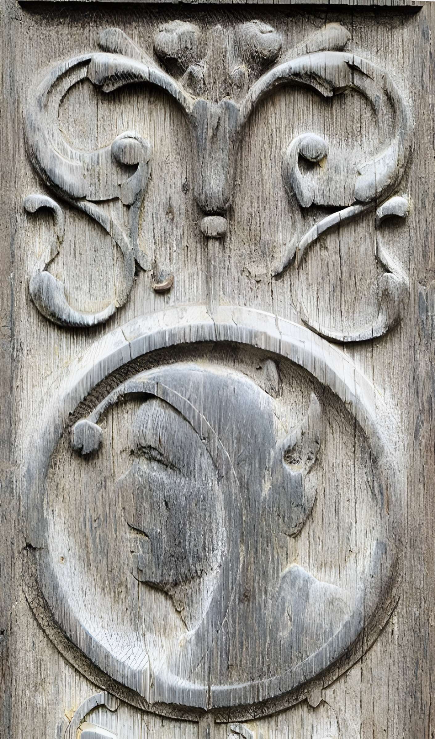 Sainte-Chapelle d'Aigueperse