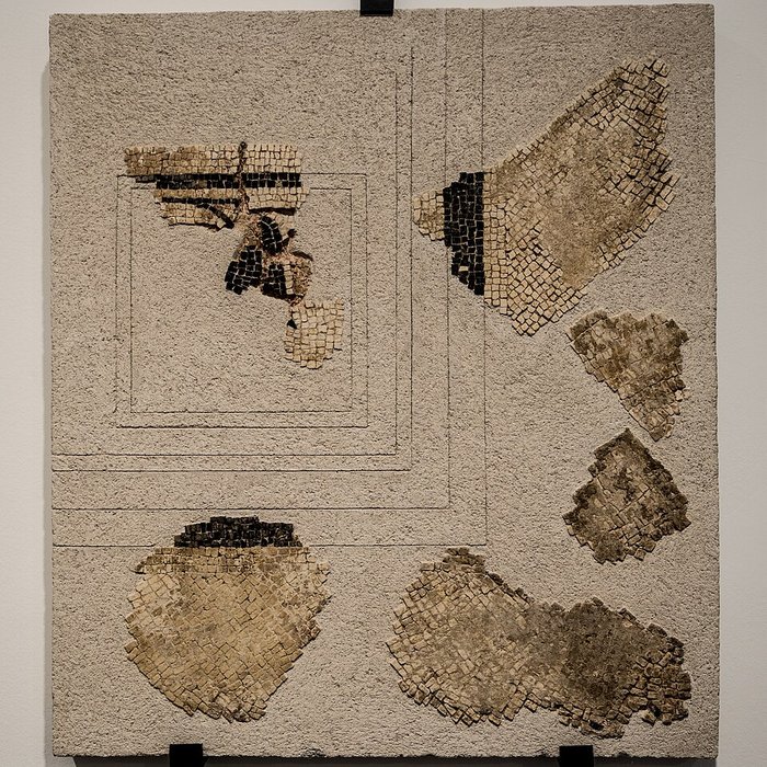 Photo de Sanctuaire de Cybèle à Lyon