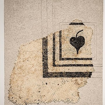 Sanctuaire de Cybèle à Lyon