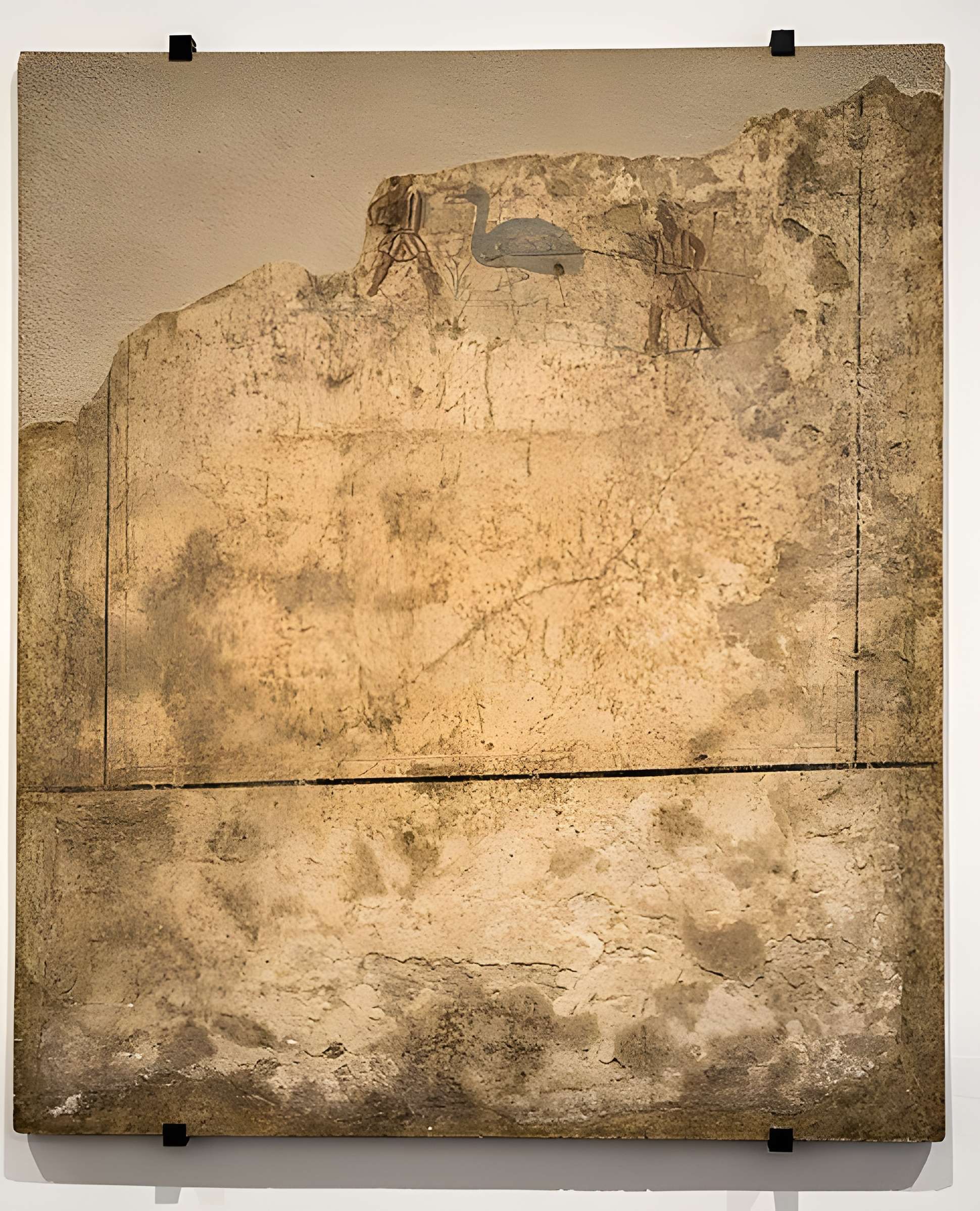 Sanctuaire de Cybèle à Lyon