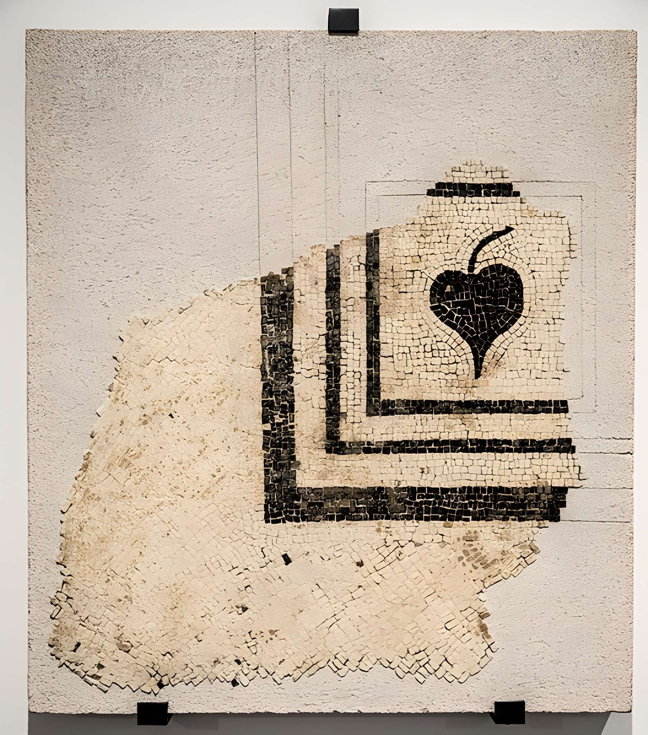 Sanctuaire de Cybèle à Lyon