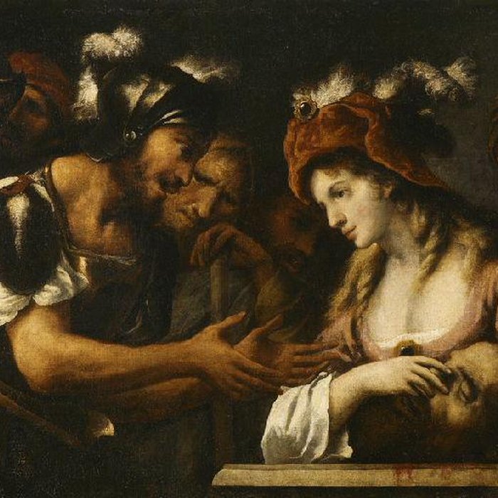 Photo de Musée de Brou