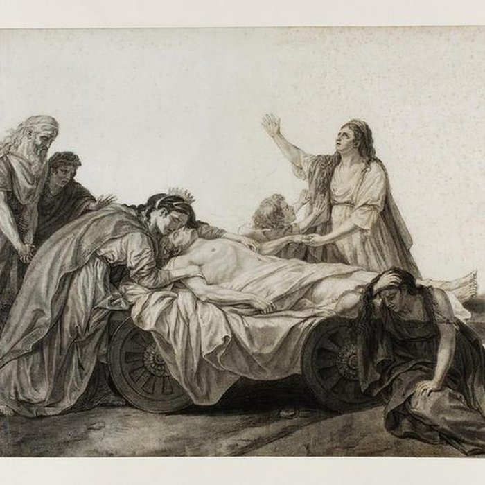 Photo de Musée de Brou