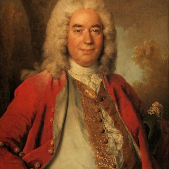 Photo de Musée de Brou