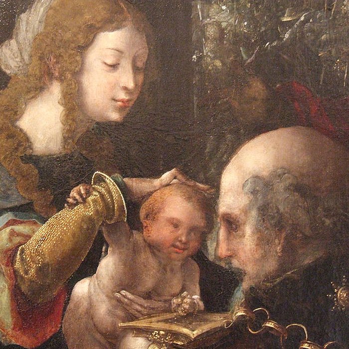 Photo de Musée de Brou