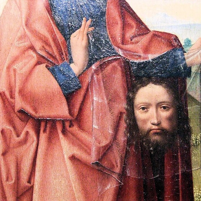 Photo de Musée de Brou