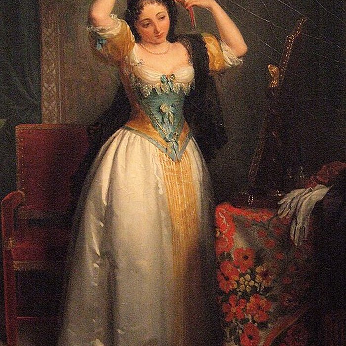 Photo de Musée de Brou