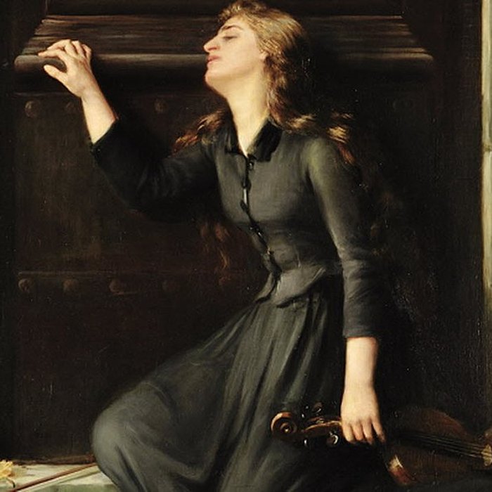 Photo de Musée de Brou