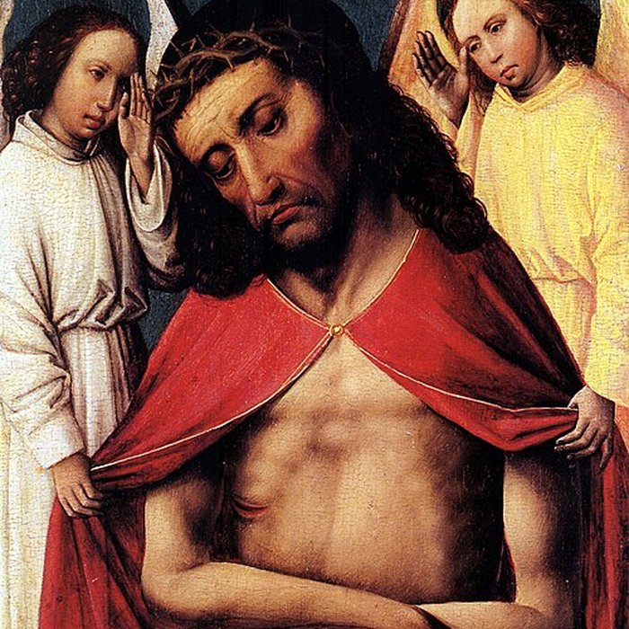 Photo de Musée de Brou