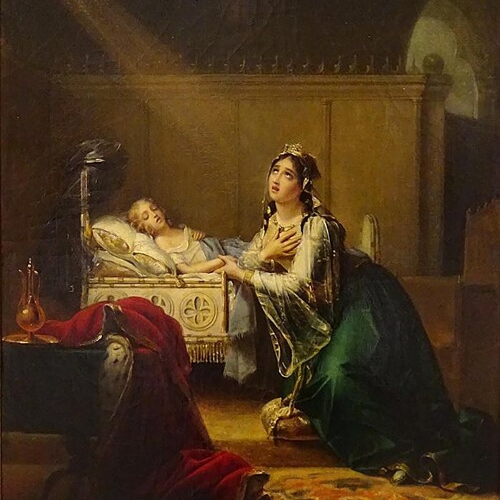 Photo de Musée de Brou