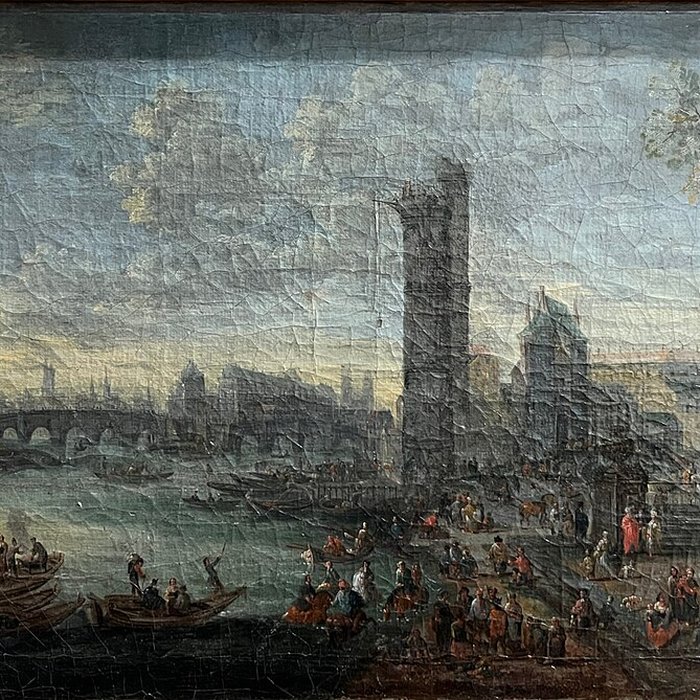 Photo de Musée de Brou