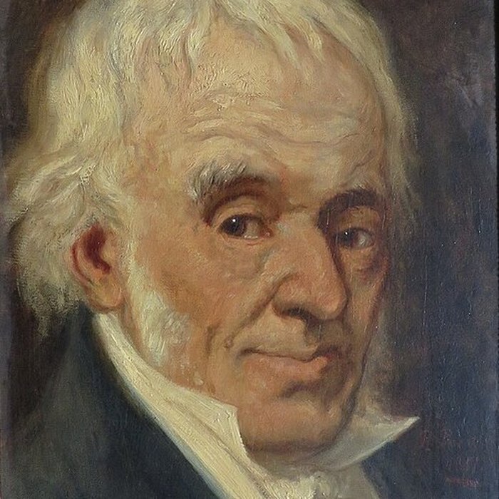 Photo de Musée de Brou