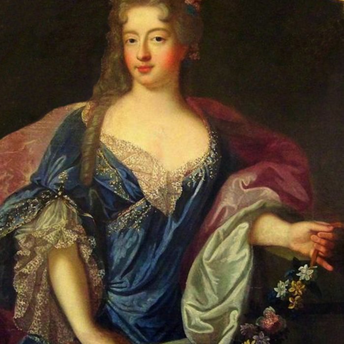 Photo de Musée de Brou