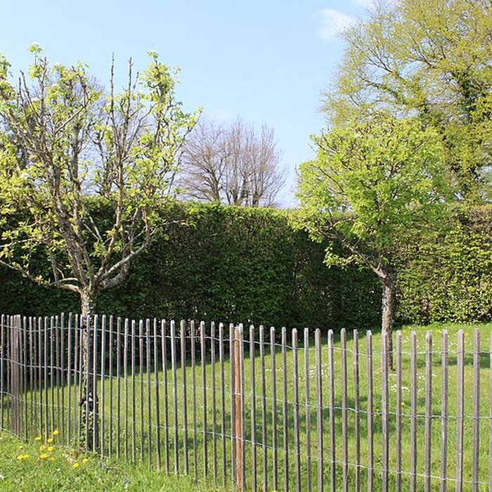 Photo de Domaine des Saveurs – Les Planons