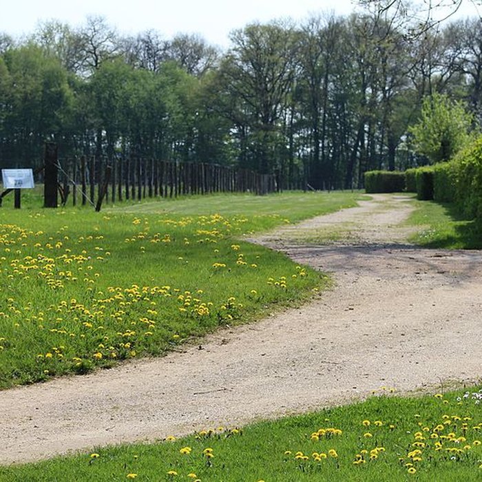 Photo de Domaine des Saveurs – Les Planons