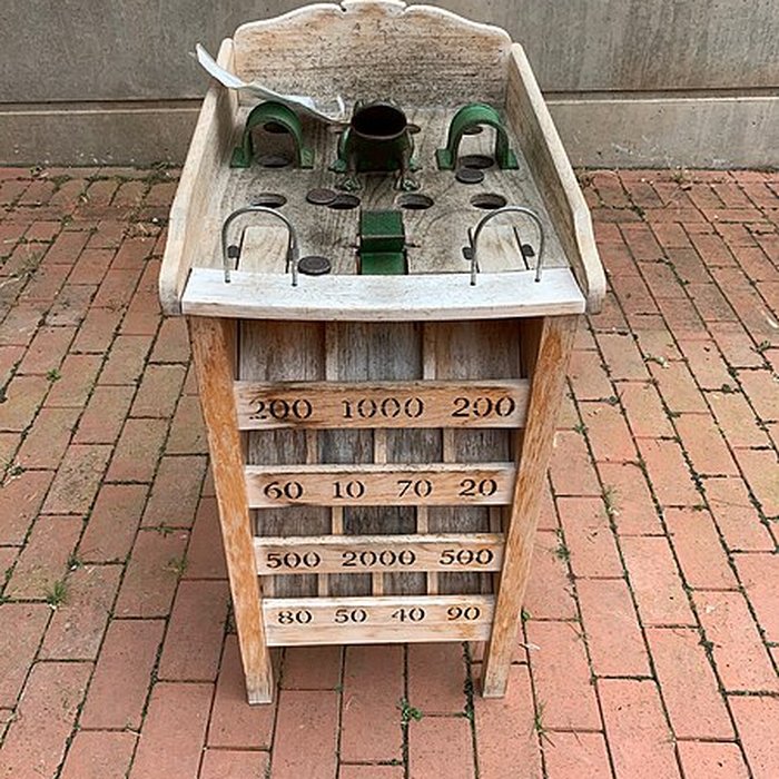 Photo de Domaine des Saveurs – Les Planons