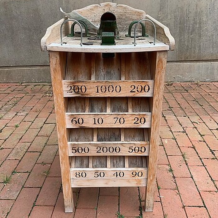 Photo de Domaine des Saveurs – Les Planons