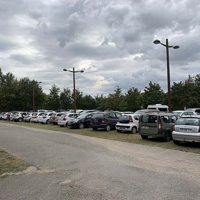 Photo de Domaine des Saveurs – Les Planons