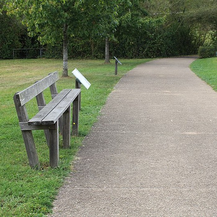 Photo de Domaine des Saveurs – Les Planons