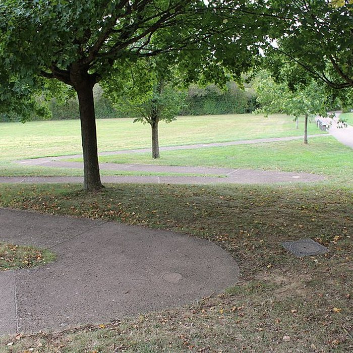 Photo de Domaine des Saveurs – Les Planons