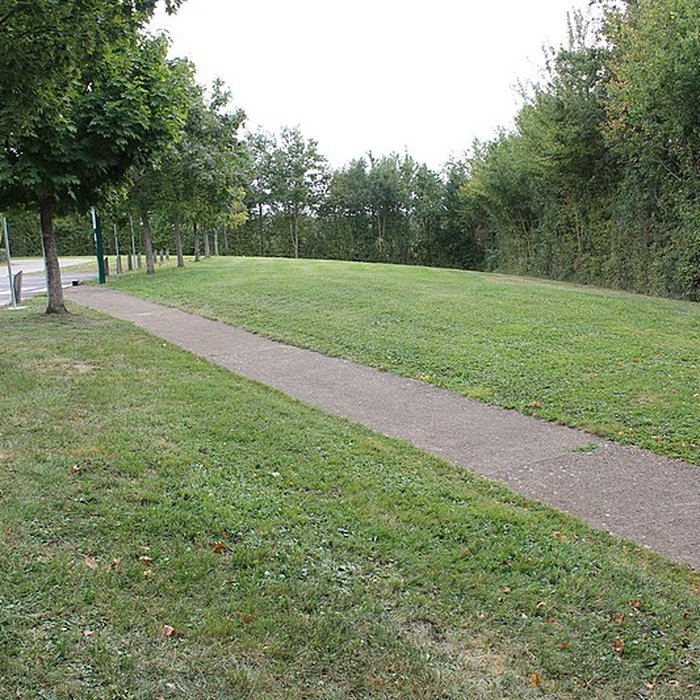 Photo de Domaine des Saveurs – Les Planons