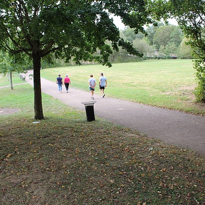 Photo de Domaine des Saveurs – Les Planons