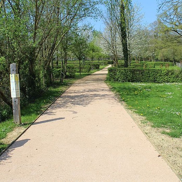 Photo de Domaine des Saveurs – Les Planons