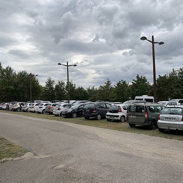 Domaine des Saveurs – Les Planons