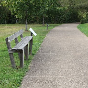 Domaine des Saveurs – Les Planons