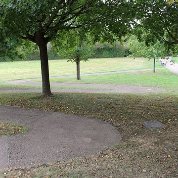 Domaine des Saveurs – Les Planons