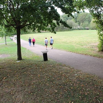 Domaine des Saveurs – Les Planons