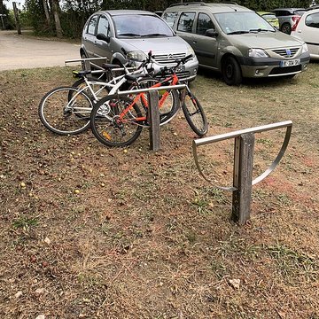 Domaine des Saveurs – Les Planons