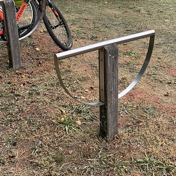 Domaine des Saveurs – Les Planons