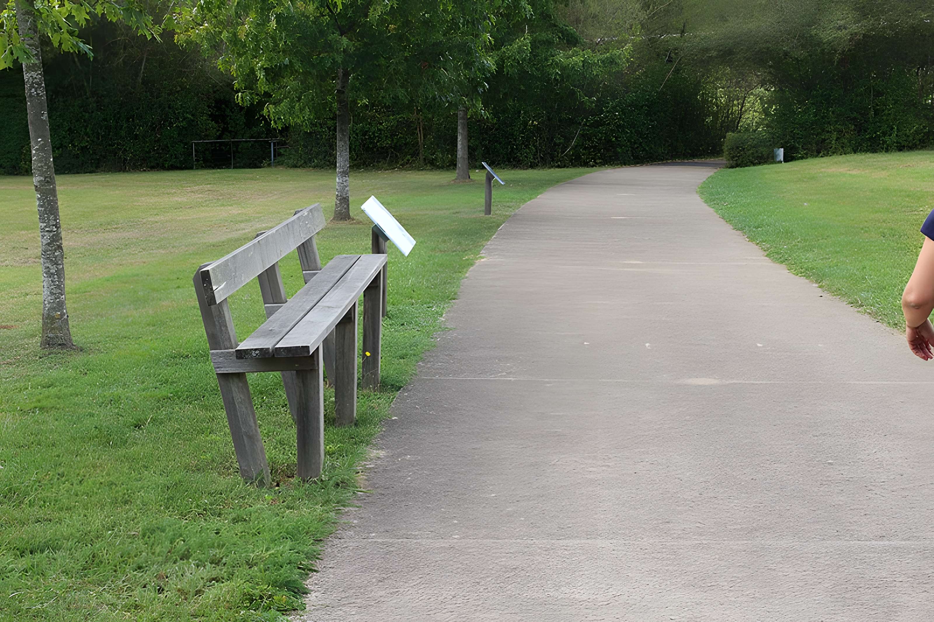 Domaine des Saveurs – Les Planons