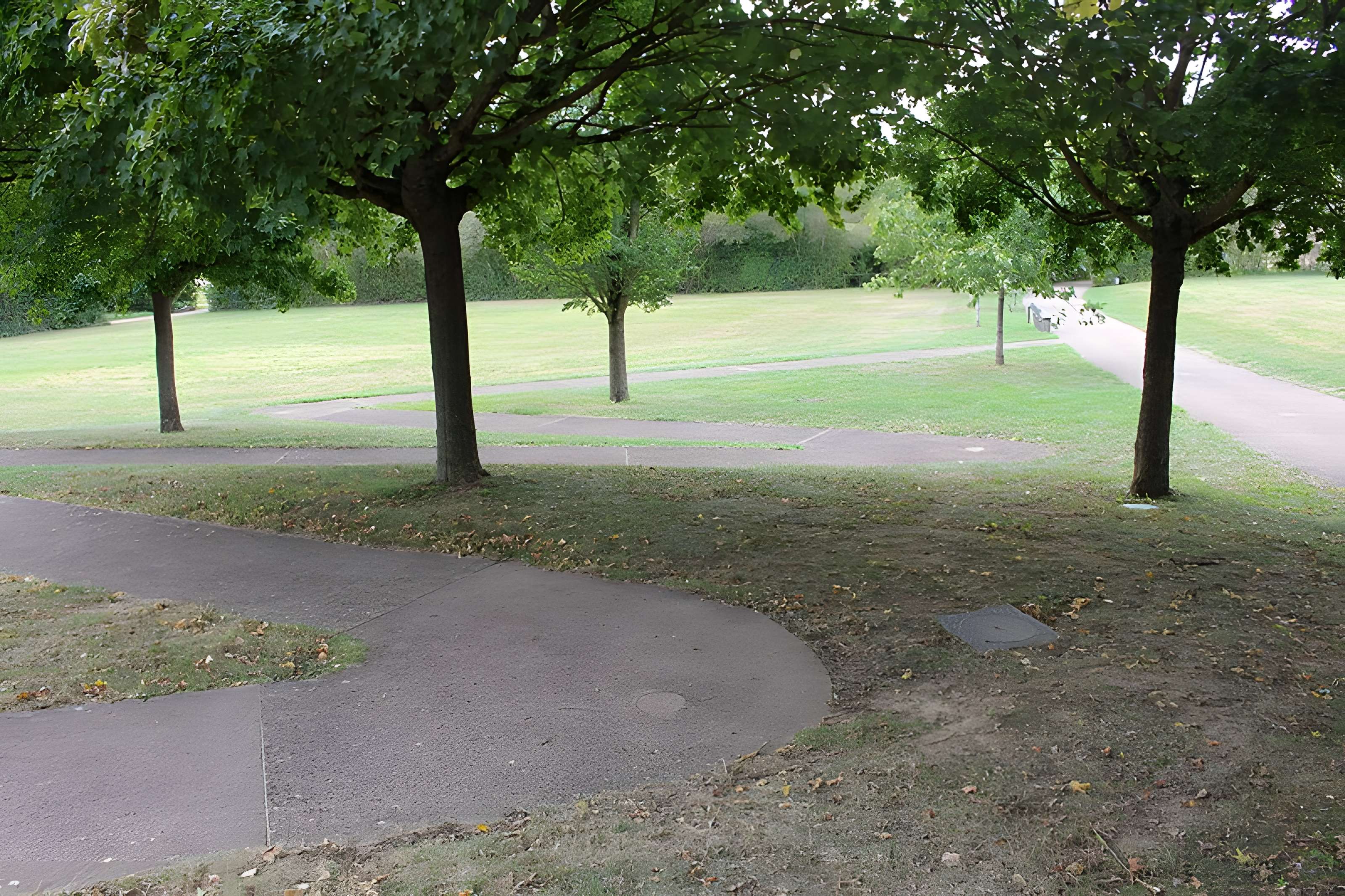 Domaine des Saveurs – Les Planons