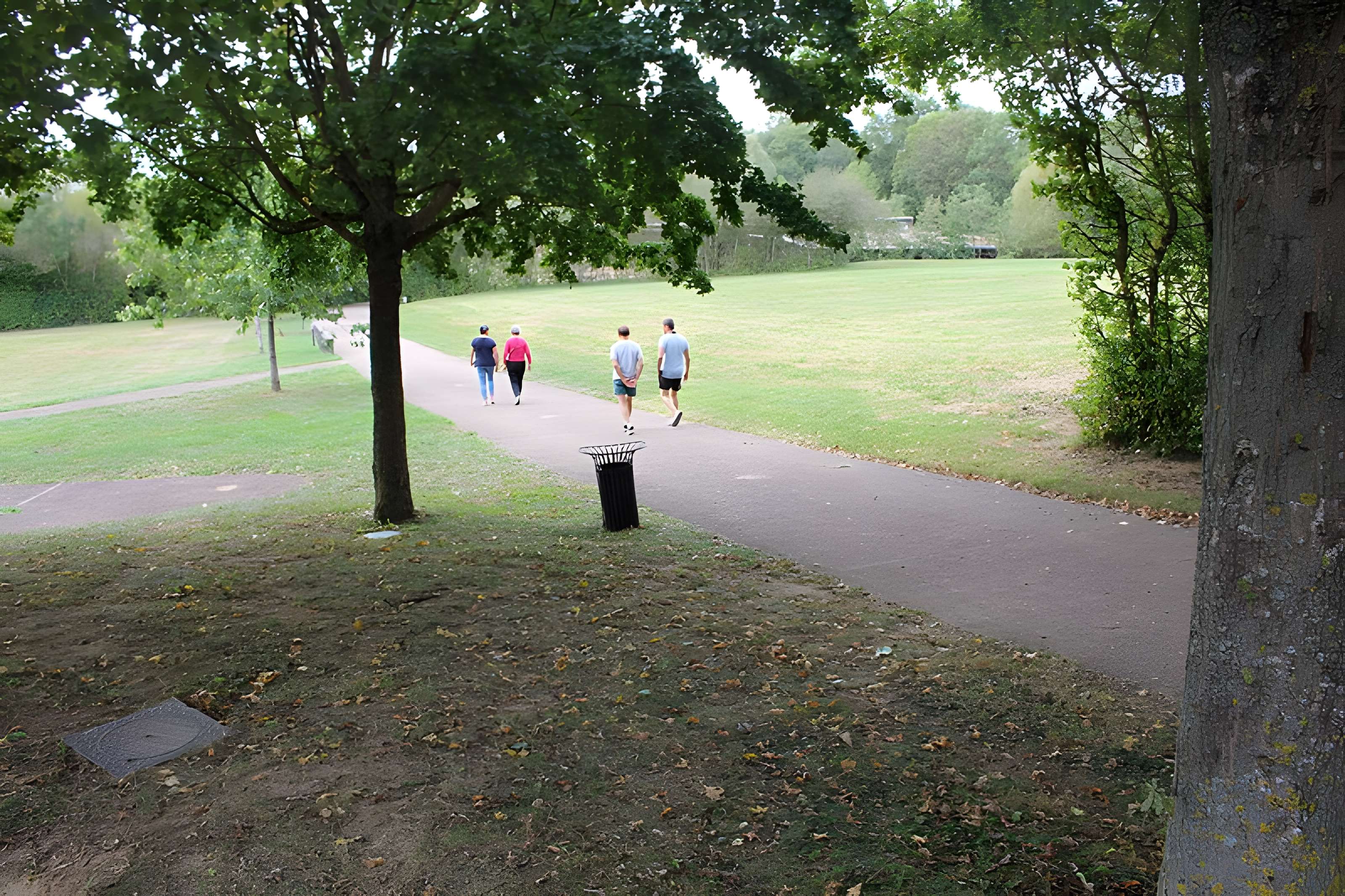 Domaine des Saveurs – Les Planons