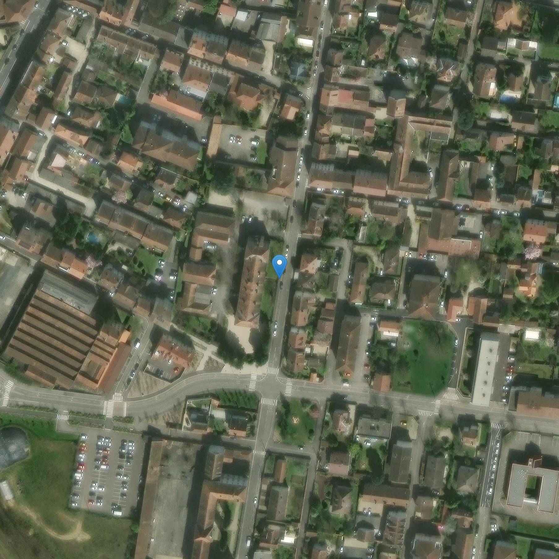 Photo de Musées des pays de l'Ain