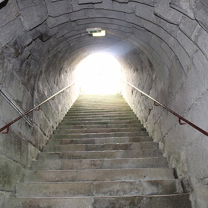 Photo de Château de Coucy