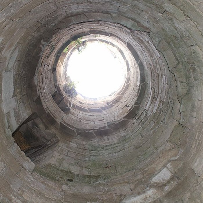 Photo de Château de Coucy