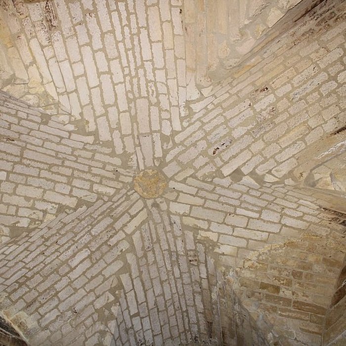 Photo de Château de Coucy