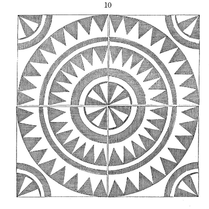 Photo de Château de Coucy